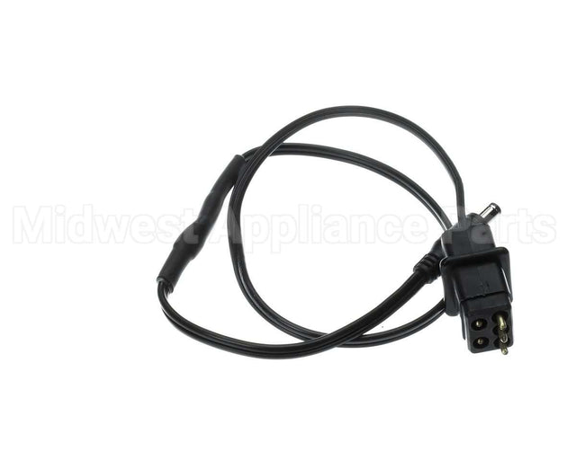 21-02929 Structural Concepts Harness Straight Barrel To Straight 5-Pi