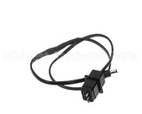 21-02929 Structural Concepts Harness Straight Barrel To Straight 5-Pi