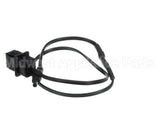 21-02929 Structural Concepts Harness Straight Barrel To Straight 5-Pi