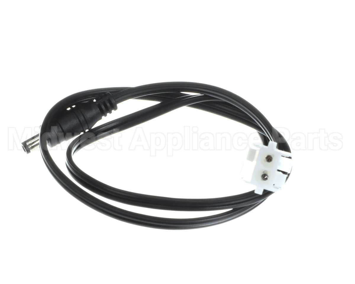 21-02931 Structural Concepts Harness Top Light