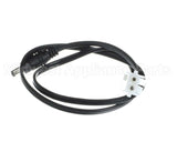 21-02931 Structural Concepts Harness Top Light
