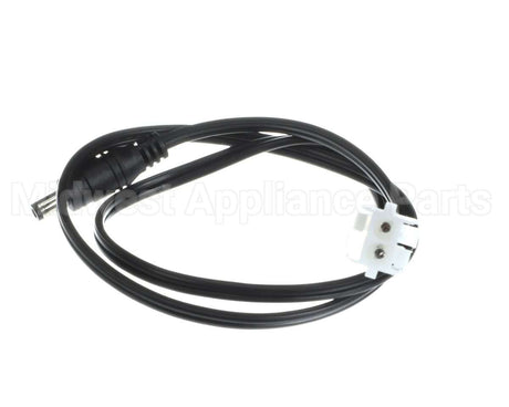 21-02931 Structural Concepts Harness Top Light