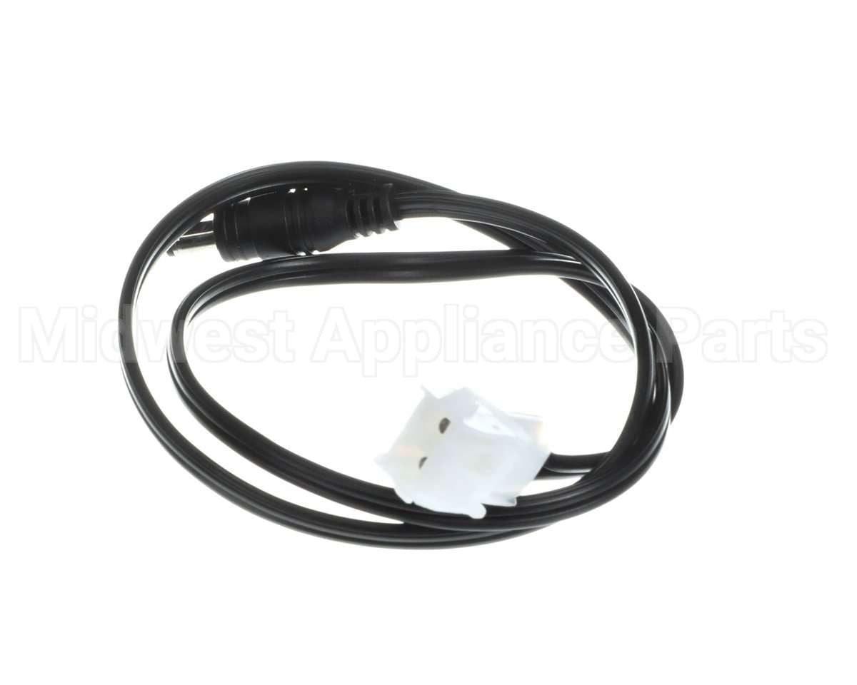 21-02931 Structural Concepts Harness Top Light