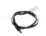21-02931 Structural Concepts Harness Top Light
