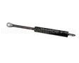 21-03777 Structural Concepts Cylinder Gas Suspa 9.37 835N