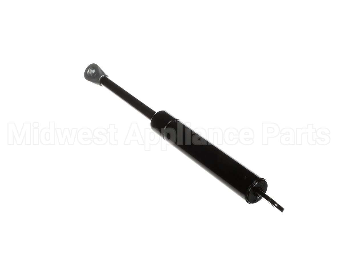 21-03777 Structural Concepts Cylinder Gas Suspa 9.37 835N