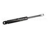 21-03777 Structural Concepts Cylinder Gas Suspa 9.37 835N