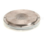 21-0501-000 Adamation Cover 3Hp Pump Impeller