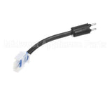 21-06017 Structural Concepts Harness Fan Adapter Tyco To Emf 3"