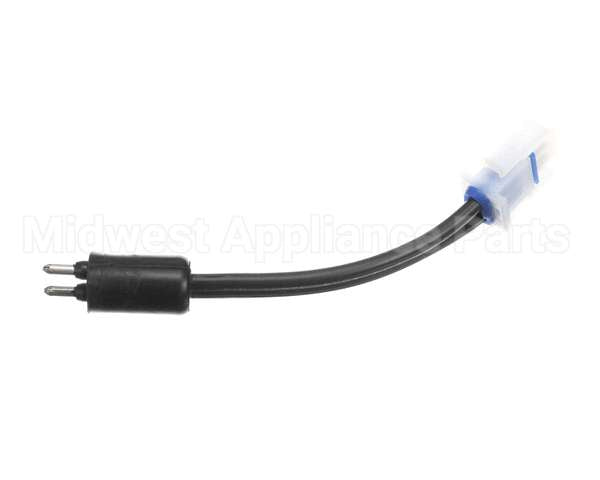 21-06017 Structural Concepts Harness Fan Adapter Tyco To Emf 3"