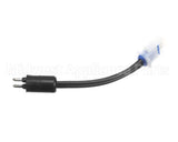 21-06017 Structural Concepts Harness Fan Adapter Tyco To Emf 3"