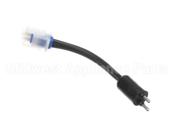 21-06017 Structural Concepts Harness Fan Adapter Tyco To Emf 3"