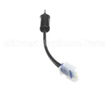 21-06017 Structural Concepts Harness Fan Adapter Tyco To Emf 3"