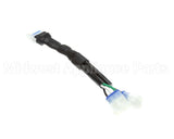 21-06287 Structural Concepts Harness 6 In Y 3 Pin M To 3 Pin F And 2