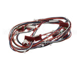 21-06368 Apex Supply Chain Tech Right Front Vertical Cable H