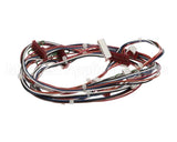 21-06368 Apex Supply Chain Tech Right Front Vertical Cable H