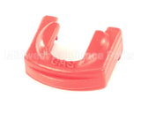 21-0720 Perfection 1/4C Clip