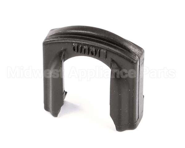 21-0725 Perfection 3/8C Clip