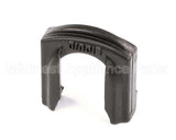 21-0725 Perfection 3/8C Clip