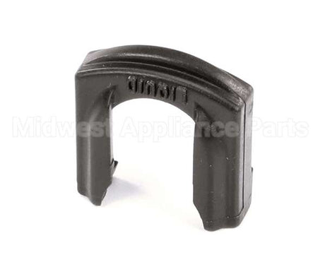 21-0725 Perfection 3/8C Clip