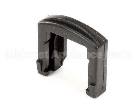 21-0725 Perfection 3/8C Clip