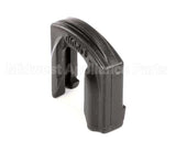 21-0725 Perfection 3/8C Clip