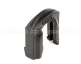 21-0725 Perfection 3/8C Clip