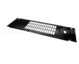 21-07789BL Structural Concepts Pnl Base Rr Sc Co33R Rr Access