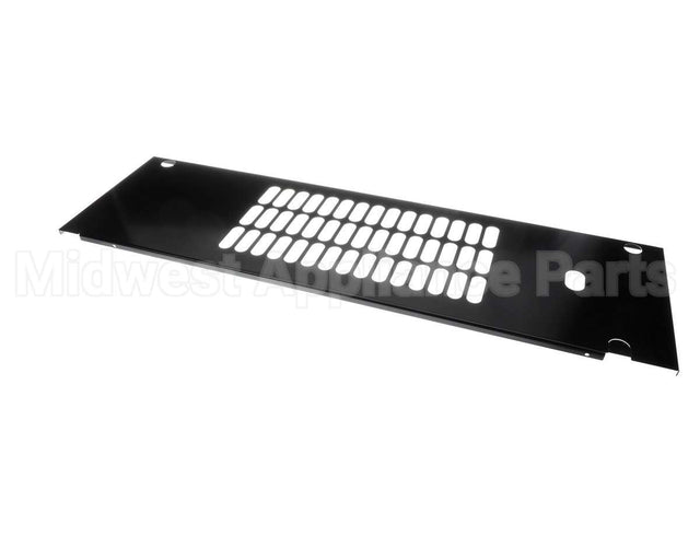 21-07789BL Structural Concepts Pnl Base Rr Sc Co33R Rr Access