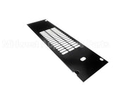 21-07789BL Structural Concepts Pnl Base Rr Sc Co33R Rr Access