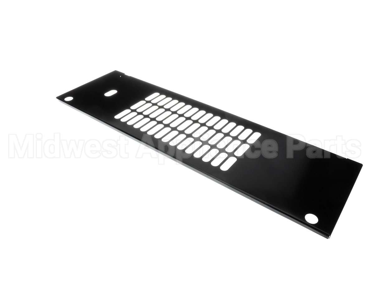 21-07789BL Structural Concepts Pnl Base Rr Sc Co33R Rr Access
