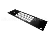 21-07789BL Structural Concepts Pnl Base Rr Sc Co33R Rr Access