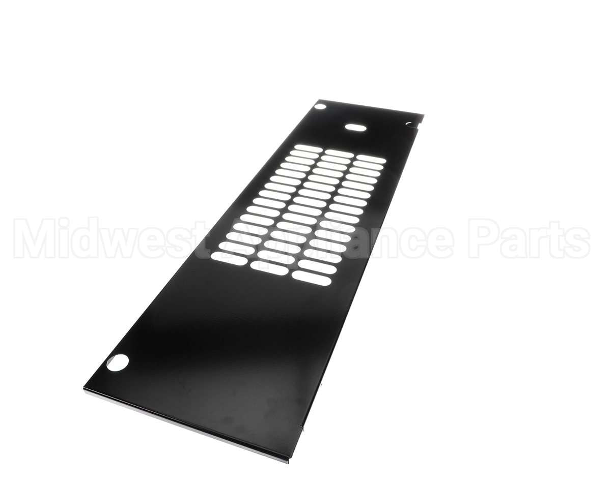 21-07789BL Structural Concepts Pnl Base Rr Sc Co33R Rr Access