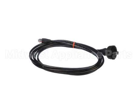 21-07811 Apex Supply Chain Tech Ip68 Ethernet Patch Cables