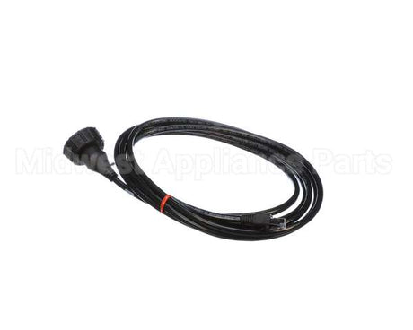 21-07811 Apex Supply Chain Tech Ip68 Ethernet Patch Cables