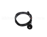 21-07811 Apex Supply Chain Tech Ip68 Ethernet Patch Cables