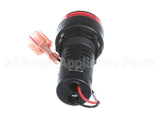 21-07988 Apex Supply Chain Tech Indicator: Panel Mount Led: