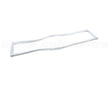 21-08618 Structural Concepts Gasket Rr Heavy Duty Pullout Drawer 7.59