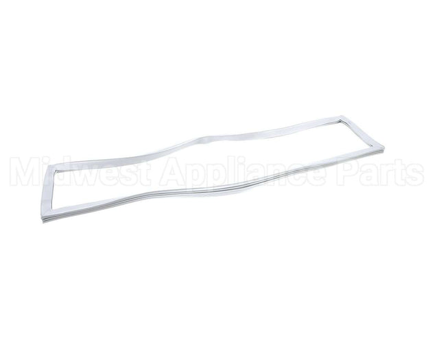 21-08618 Structural Concepts Gasket Rr Heavy Duty Pullout Drawer 7.59