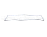21-08618 Structural Concepts Gasket Rr Heavy Duty Pullout Drawer 7.59
