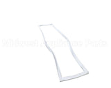 21-08618 Structural Concepts Gasket Rr Heavy Duty Pullout Drawer 7.59