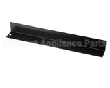 21-08848BL Structural Concepts Cover Corner Glass Mixxr 1.38" Flanges