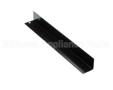 21-08848BL Structural Concepts Cover Corner Glass Mixxr 1.38" Flanges
