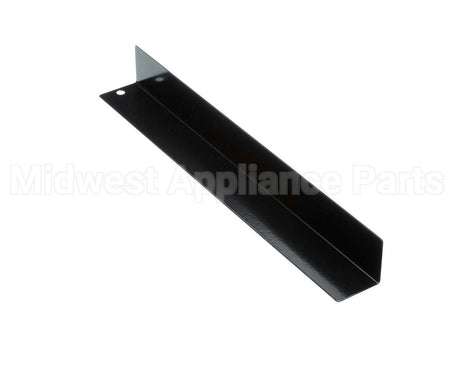 21-08848BL Structural Concepts Cover Corner Glass Mixxr 1.38" Flanges