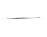 21-0898 Lancer Rodhi Levellfs