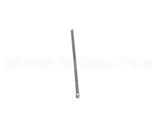 21-0898 Lancer Rodhi Levellfs