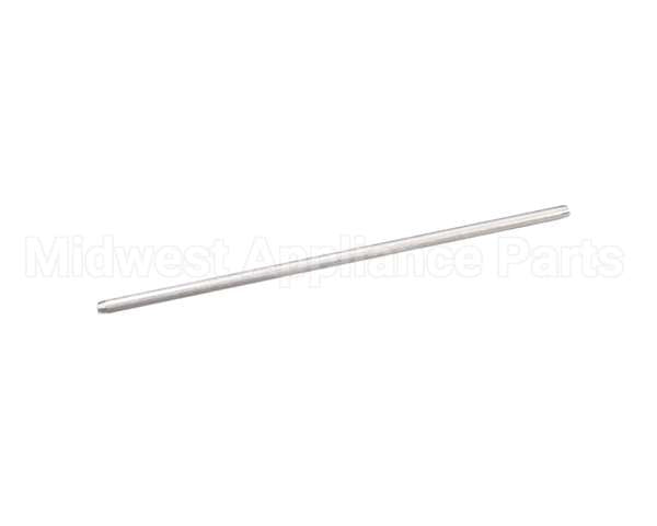 21-0899 Lancer Rodlo Levellfs