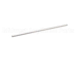 21-0899 Lancer Rodlo Levellfs