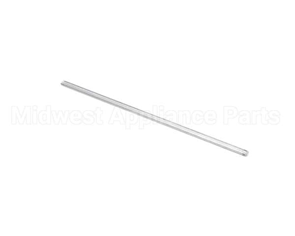 21-0899 Lancer Rodlo Levellfs