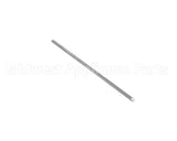 21-0899 Lancer Rodlo Levellfs